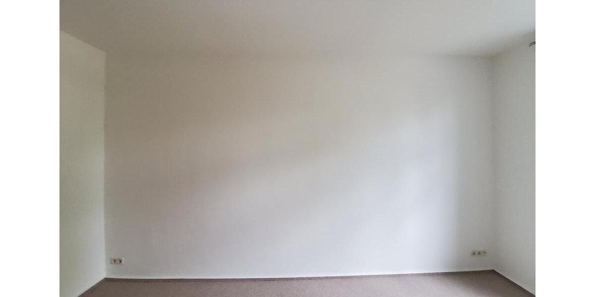 Erdgeschoßwohnung Senftenberg - 2 Zimmer, 64 m&sup2;, 512&euro; | Angebot:25538732