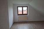 Einfamilienhaus Wangerland / Hooksiel Hooksiel - 4 Zimmer, 127 m&sup2;, 1.250&euro; | Angebot:25671326