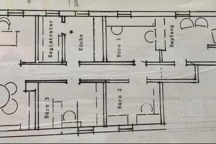 Gewerbeobjekt Krumbach (Schwaben) - 896&euro; | Angebot:22138108