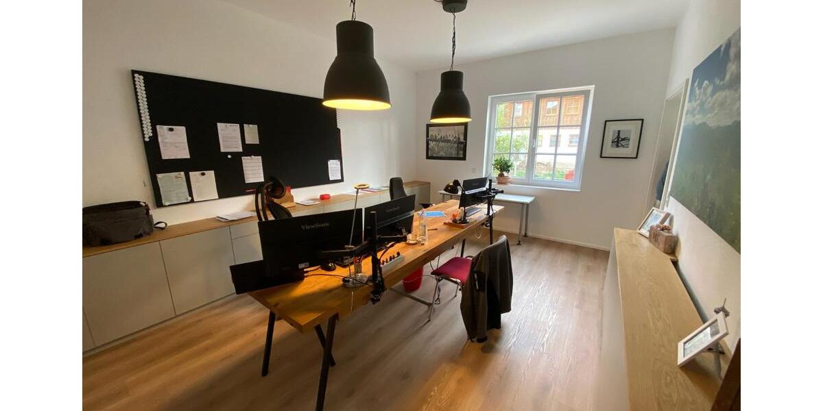 Gewerbeobjekt Vaterstetten Parsdorf - 3.250&euro; | Angebot:24833917