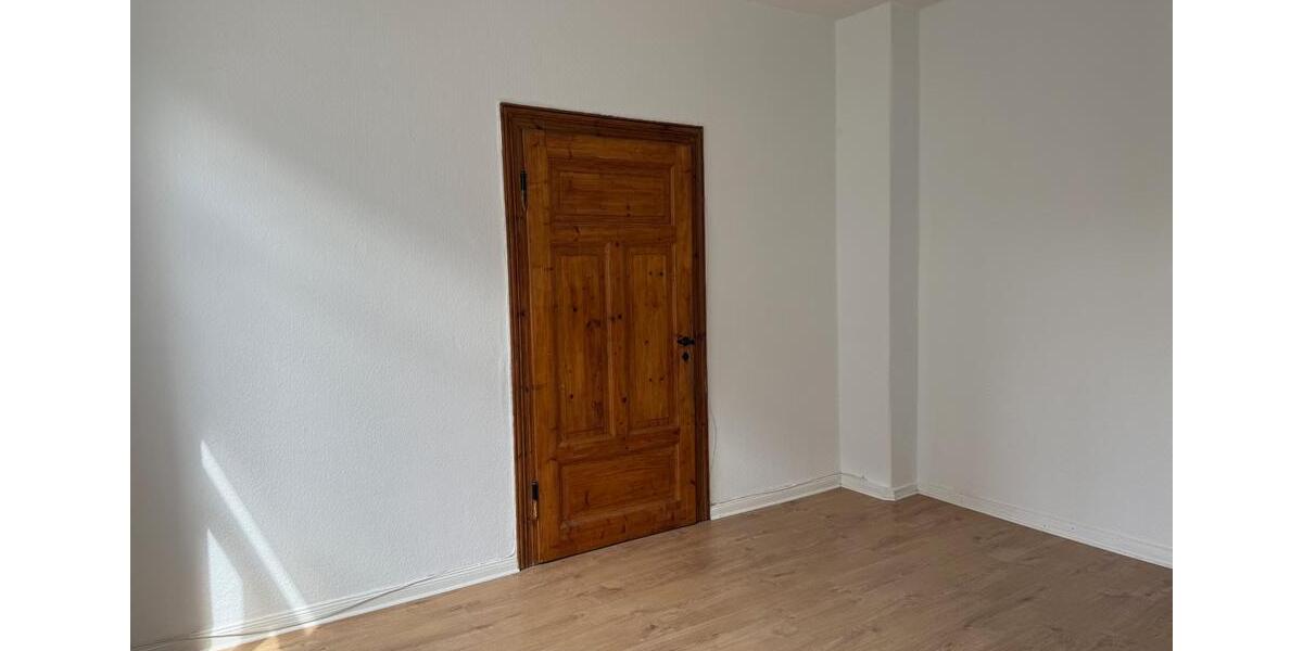 Etagenwohnung Braunschweig Lehndorf-Watenbüttel - 3 Zimmer, 60 m&sup2;, 500&euro; | Angebot:26426429