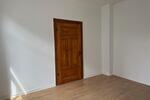 Etagenwohnung Braunschweig Lehndorf-Watenbüttel - 3 Zimmer, 60 m&sup2;, 500&euro; | Angebot:26426429