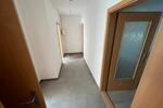 Erdgeschoßwohnung Zörbig - 3 Zimmer, 64 m&sup2;, 430&euro; | Angebot:26096236