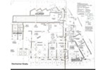 Gewerbeobjekt Horn-Bad Meinberg Bad Meinberg - 1.500&euro; | Angebot:17220814