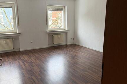 Wohnung Minden - 1 Zimmer, 72 m&sup2;, 550&euro; | Angebot:24690327