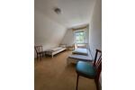 Wohnen auf Zeit Göttingen Roringen - 13 Zimmer, 500 m&sup2;, 15&euro; | Angebot:26477773