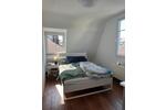 Wohnen auf Zeit Stuttgart Vaihingen - 3 Zimmer, 50 m&sup2;, 950&euro; | Angebot:26691462