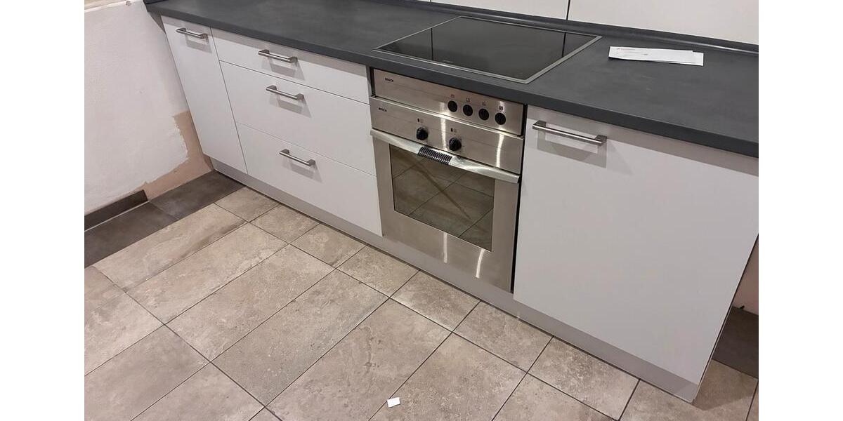 Wohnen auf Zeit Riedstadt - 5 Zimmer, 15 m&sup2;, 500&euro; | Angebot:26194049