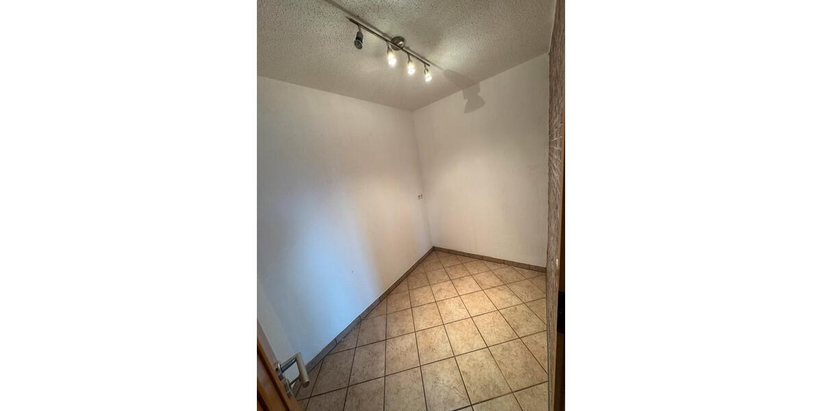 Etagenwohnung Reichertsheim - 3 Zimmer, 74 m&sup2;, 750&euro; | Angebot:26152308