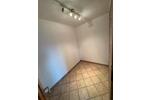 Etagenwohnung Reichertsheim - 3 Zimmer, 74 m&sup2;, 750&euro; | Angebot:26152308