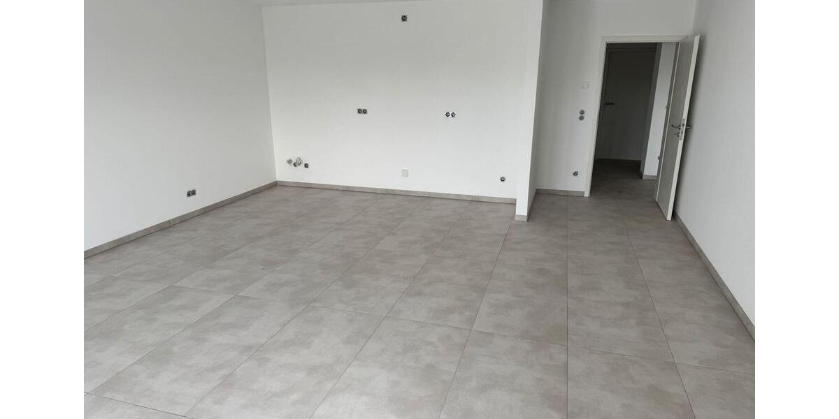 Etagenwohnung Köln Mülheim - 4 Zimmer, 107 m&sup2;, 2.030&euro; | Angebot:26368663