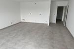 Etagenwohnung Köln Mülheim - 4 Zimmer, 107 m&sup2;, 2.030&euro; | Angebot:26368663
