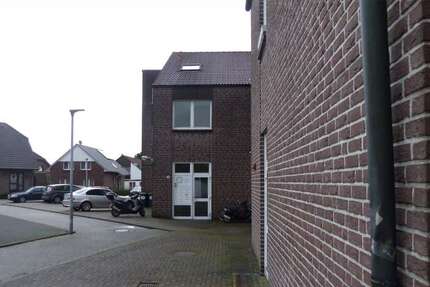 Wohnung zum Mieten in Straelen 450 € 60.84 m² 1 zimmer