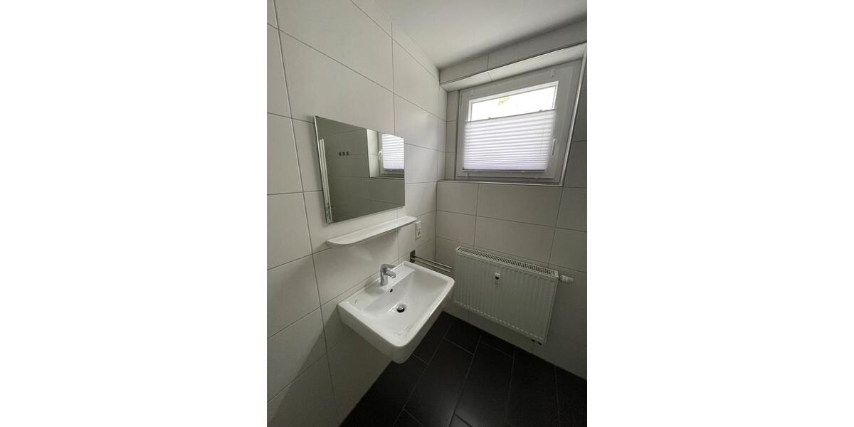 Loft - Studio - Atelier Paderborn Univiertel - 3 Zimmer, 80 m&sup2;, 980&euro; | Angebot:26001680
