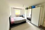 Erdgeschoßwohnung Rheinfelden (Baden) - 3 Zimmer, 81 m&sup2;, 950&euro; | Angebot:26458972