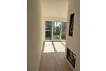 Studenten, Apartment mit Balkon oder Terrasse in Deggendorf