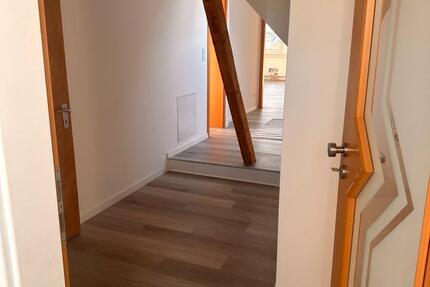 Wohnung Melle - 3 Zimmer, 72 m&sup2;, 650&euro; | Angebot:24726795