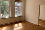 Etagenwohnung Flensburg Altstadt - 2 Zimmer, 54 m&sup2;, 480&euro; | Angebot:26109094