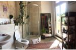 WG-Zimmer in der Efeu Villa