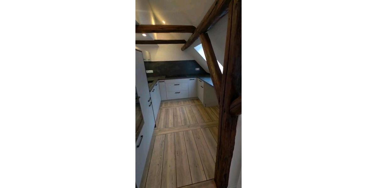 Etagenwohnung Bargteheide - 2.5 Zimmer, 65 m&sup2;, 745&euro; | Angebot:26589309
