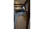 Etagenwohnung Bargteheide - 2.5 Zimmer, 65 m&sup2;, 745&euro; | Angebot:26589309