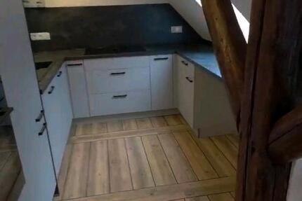 Wohnung Bargteheide - 2.5 Zimmer, 65 m&sup2;, 745&euro; | Angebot:26589309