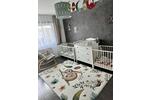 Etagenwohnung Köln Kalk - 3 Zimmer, 70 m&sup2;, 1.095&euro; | Angebot:26522767