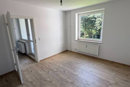 Wohnung Emden - 3 Zimmer, 79 m&sup2;, 569&euro; | Angebot:27067051