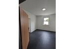 Erdgeschoßwohnung Düren Rölsdorf - 2 Zimmer, 50 m&sup2;, 520&euro; | Angebot:26690653