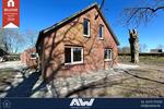 Einfamilienhaus Großheide - 4 Zimmer, 129 m&sup2;, 475&euro; | Angebot:26495932