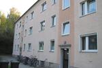 Etagenwohnung Passau Mühltal - 4 Zimmer, 62 m&sup2;, 706&euro; | Angebot:26473035