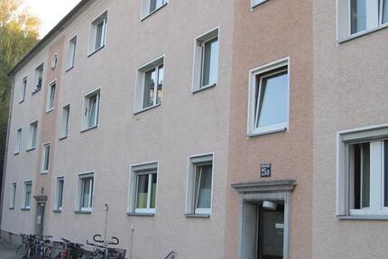 Wohnung Passau Mühltal - 4 Zimmer, 62 m&sup2;, 706&euro; | Angebot:26473035