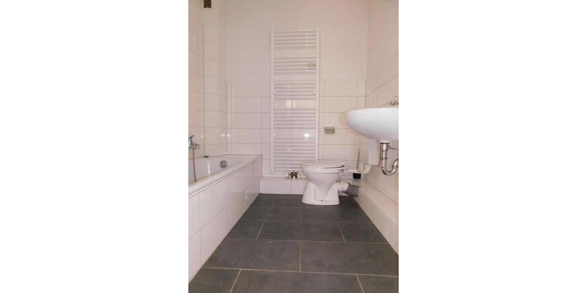 Etagenwohnung Wuppertal - 2 Zimmer, 55 m&sup2;, 420&euro; | Angebot:25232167