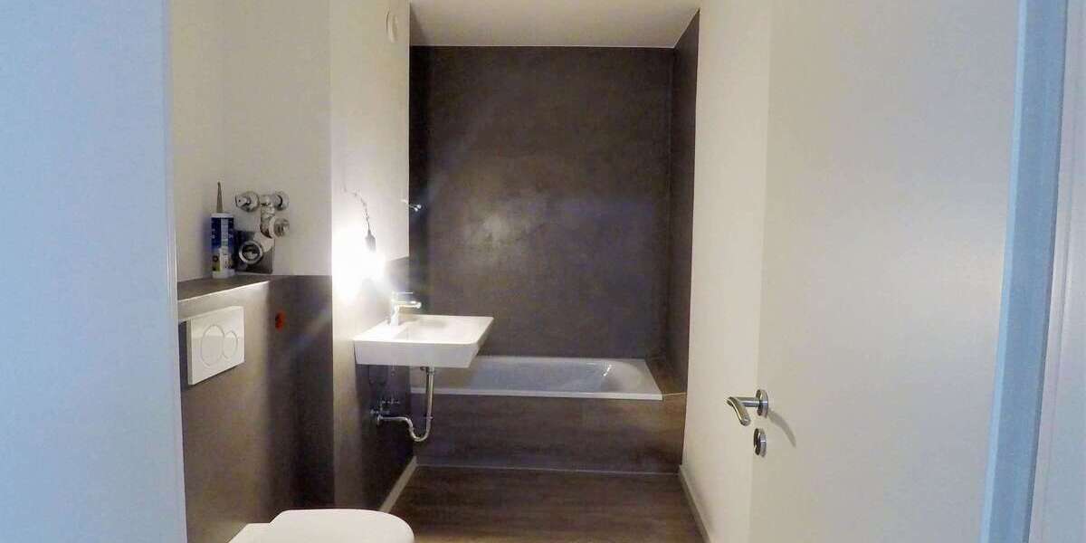 Etagenwohnung Barsinghausen - 4 Zimmer, 102 m&sup2;, 1.150&euro; | Angebot:27427267