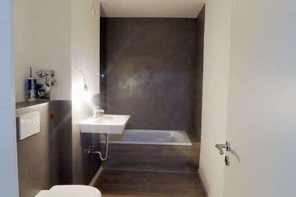 Wohnung Barsinghausen - 4 Zimmer, 102 m&sup2;, 1.150&euro; | Angebot:27427267