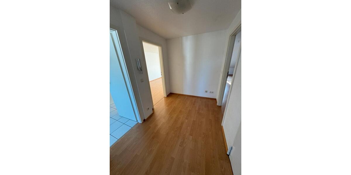 Dachgeschoßwohnung Aachen Eilendorf - 2 Zimmer, 70 m&sup2;, 920&euro; | Angebot:25936412