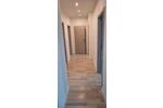 Etagenwohnung Plauen Altstadt - 5 Zimmer, 100 m&sup2;, 580&euro; | Angebot:26068141