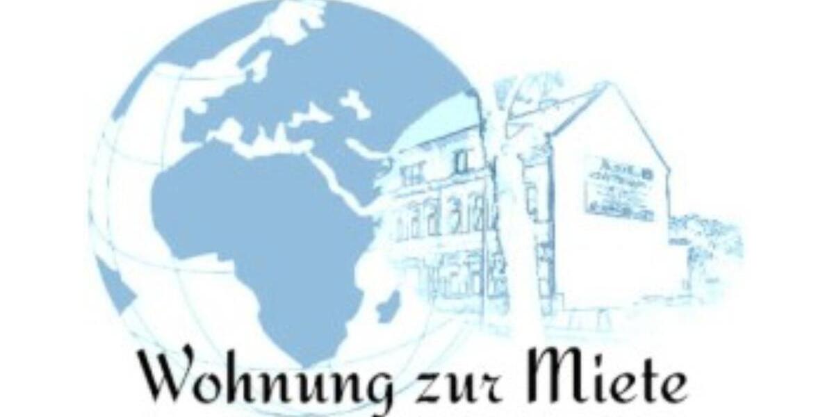 4-Raumwohnung mit Terrasse auf dem Lande! 4 zimmer