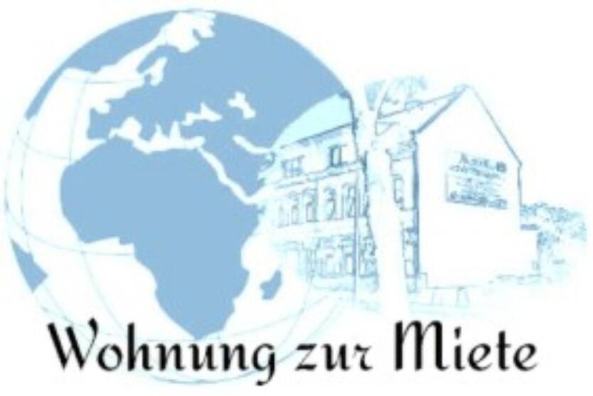 4-Raumwohnung mit Terrasse auf dem Lande! zimmer