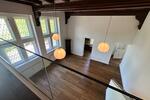 Etagenwohnung Gladenbach - 2.5 Zimmer, 95 m&sup2;, 995&euro; | Angebot:26547662