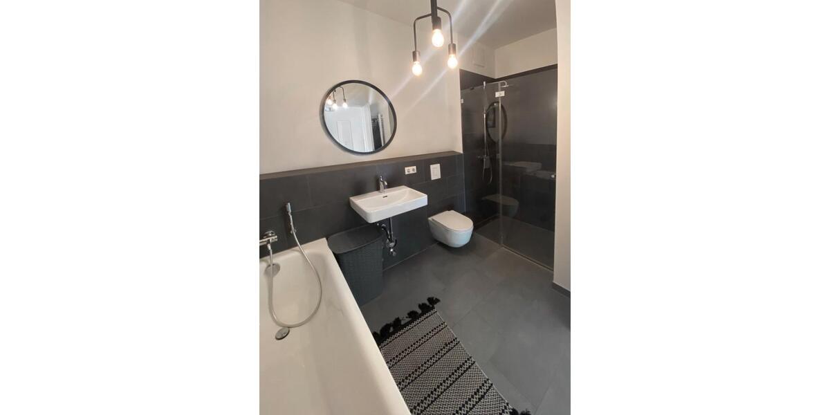 Einfamilienhaus Berlin Pankow - 3 Zimmer, 103 m&sup2;, 1.950&euro; | Angebot:26263018