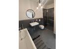 Einfamilienhaus Berlin Pankow - 3 Zimmer, 103 m&sup2;, 1.950&euro; | Angebot:26263018