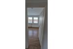 Etagenwohnung Kamenz - 4 Zimmer, 69 m&sup2;, 480&euro; | Angebot:25721643