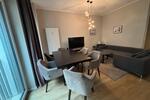 Etagenwohnung Wiesbaden - 4 Zimmer, 99 m&sup2;, 2.341&euro; | Angebot:26385284