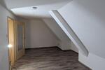 Dachgeschoßwohnung Ballenstedt - 3 Zimmer, 67 m&sup2;, 402&euro; | Angebot:26086108