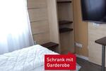 Wohnen auf Zeit Langenfeld (Rheinland) - 1 Zimmer, 9 m&sup2;, 600&euro; | Angebot:24705009