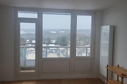 Wohnung Aachen Aachen-Mitte - 1 Zimmer, 35 m&sup2;, 650&euro; | Angebot:24630634