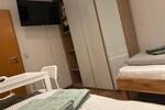 Etagenwohnung Laufenburg (Baden) - 1 Zimmer, 12 m&sup2;, 700&euro; | Angebot:26056935