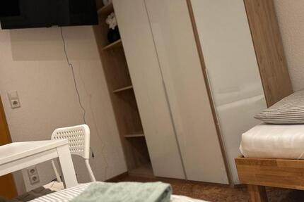 Wohnung Laufenburg (Baden) - 1 Zimmer, 12 m&sup2;, 700&euro; | Angebot:26056935