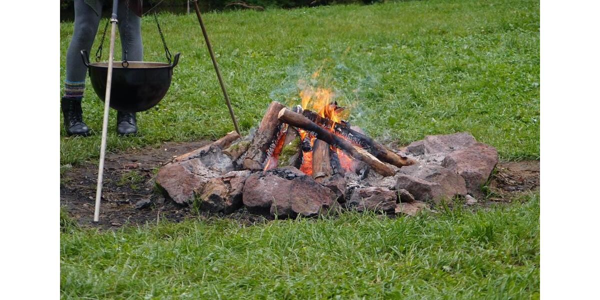 2-Zimmer Wohnung Aussiedlerhof Bauernhof 2 zimmer